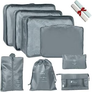 51rgpefm2jl. Ac .jpg