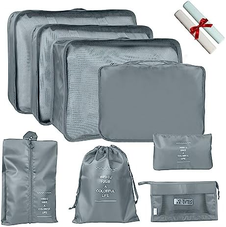 51rgpefm2jl. Ac .jpg