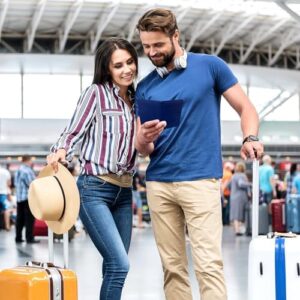 51rmdtltzxl. Ac .jpg