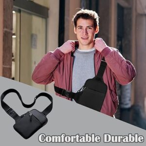 51ry5h7ypbl. Ac .jpg