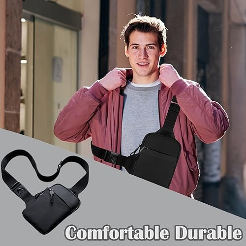 51ry5h7ypbl. Ac .jpg