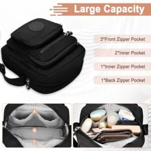 51rdoogn1ql. Ac .jpg