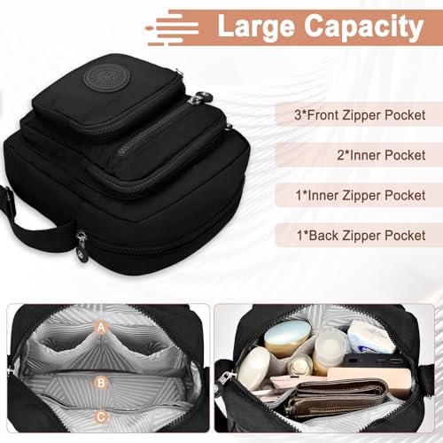 51rdoogn1ql. Ac .jpg