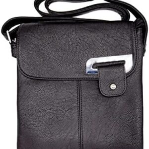 51rreizcl9l. Ac .jpg