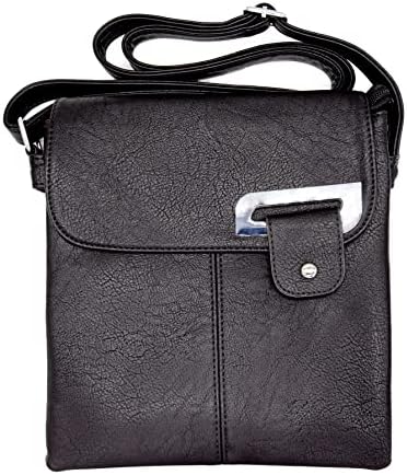 51rreizcl9l. Ac .jpg