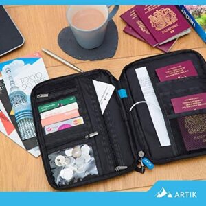 51rtjq7bjvl. Ac .jpg