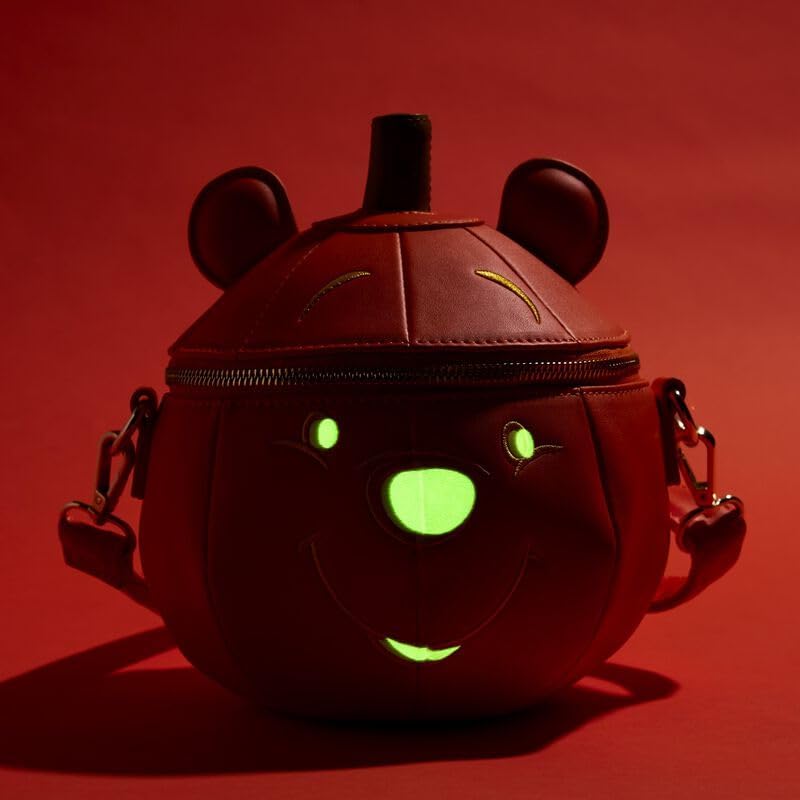 51rutcbatkl. Ac .jpg