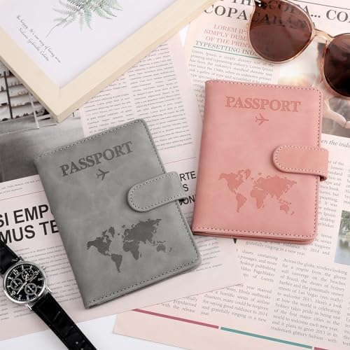 51rve7znpul. Ac .jpg