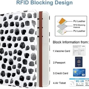 51rxx76frcl. Ac .jpg