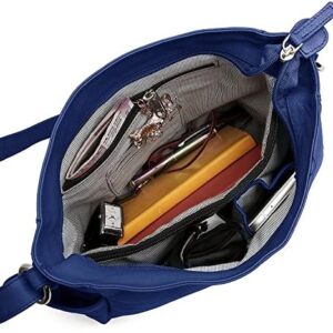 51slobdobal. Ac .jpg