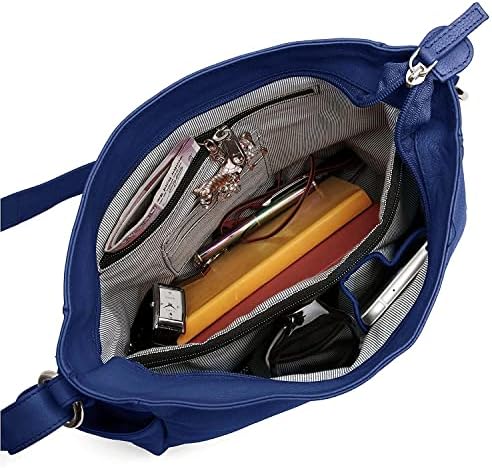 51slobdobal. Ac .jpg