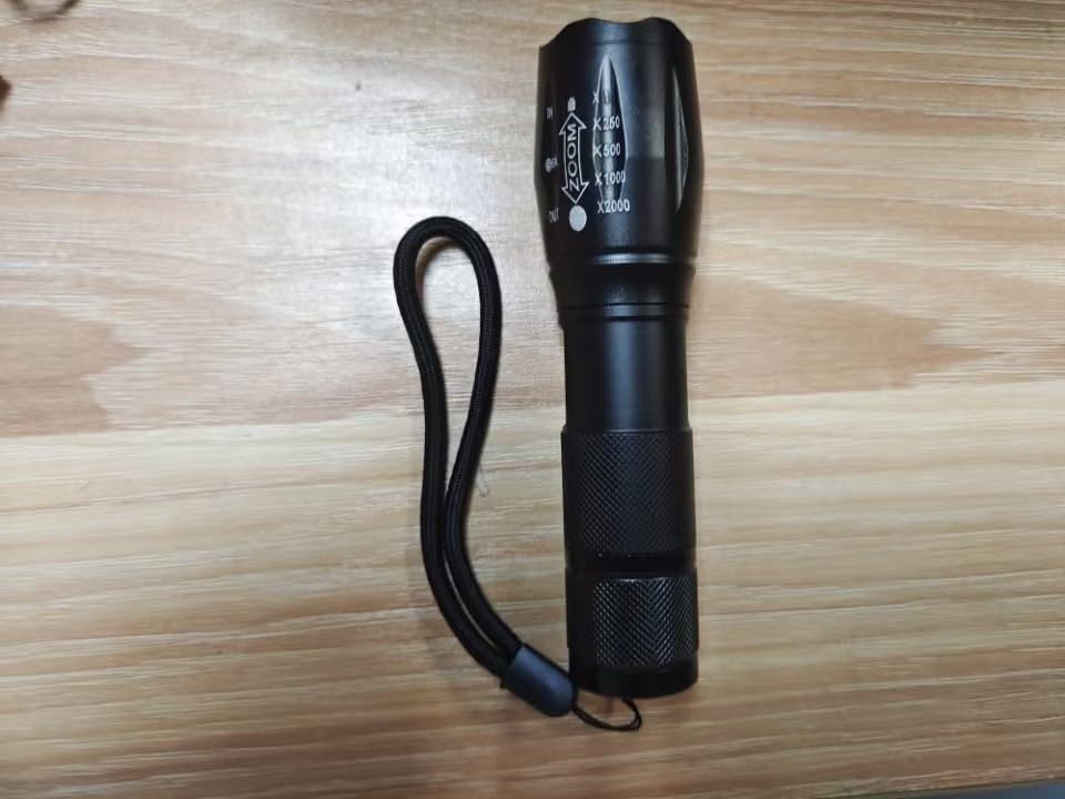 51sriwolntl. Ac .jpg