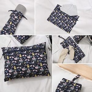 51svjyjazil. Ac .jpg