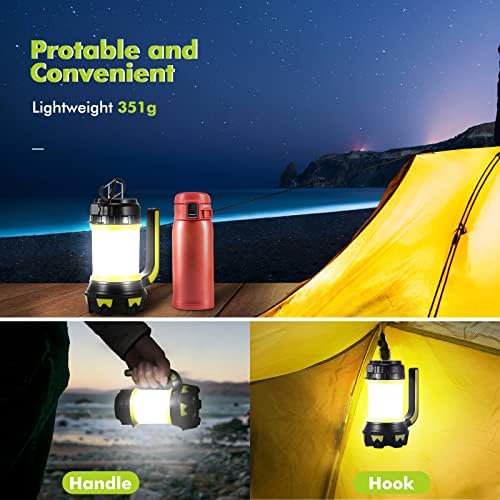 51t4zs4qd0l. Ac .jpg