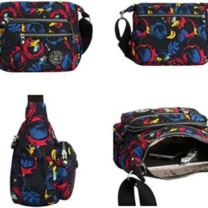 51tqcfehnal. Ac .jpg