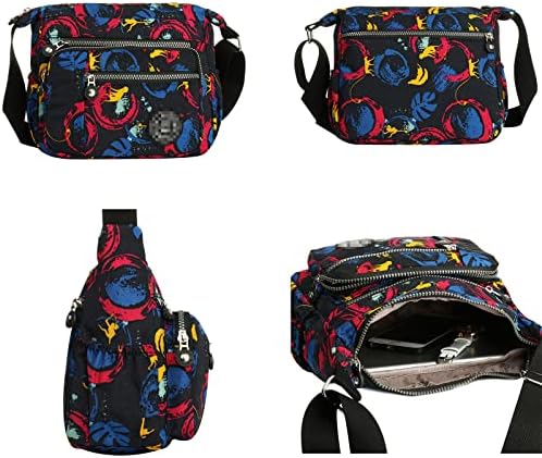 51tqcfehnal. Ac .jpg