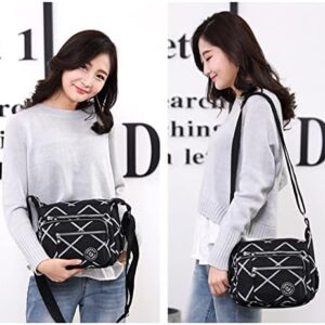 51tikwnaqfl. Ac .jpg