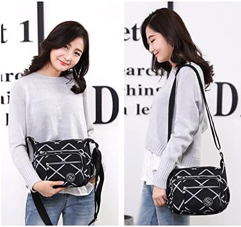 51tikwnaqfl. Ac .jpg