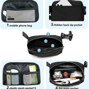 51tqqwgojrl. Ac .jpg