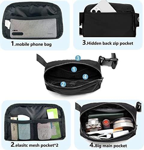 51tqqwgojrl. Ac .jpg