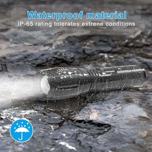 51u5kqajggl. Ac .jpg