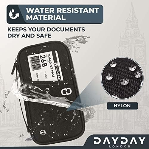 51u7ciednil. Ac .jpg