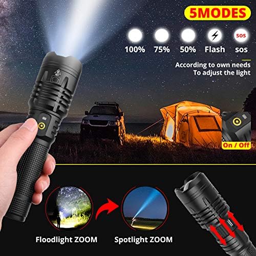 51uasqjux2l. Ac .jpg