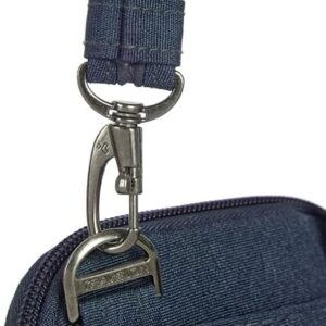 51uue1xtf L. Ac .jpg