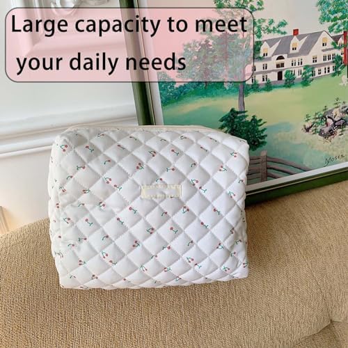 51uckplsebl. Ac .jpg