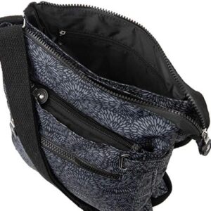 51v5nhr Bkl. Ac .jpg