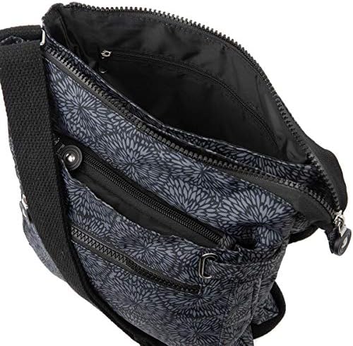 51v5nhr Bkl. Ac .jpg