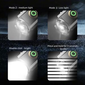 51v5fitng3l. Ac .jpg