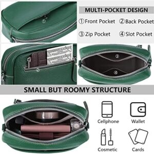 51vg4owxbjl. Ac .jpg