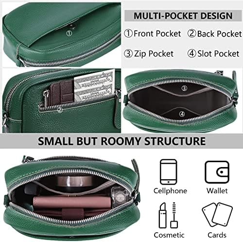 51vg4owxbjl. Ac .jpg