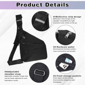 51vbq8oy02l. Ac .jpg