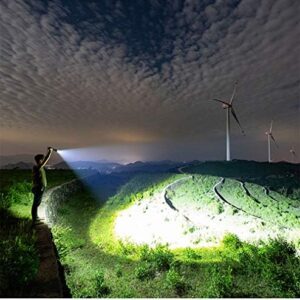 51vobbuigdl. Ac .jpg