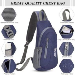 51vuivqw13l. Ac .jpg