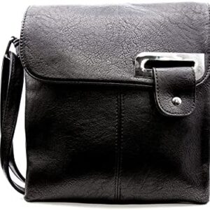 51vv82zo4pl. Ac .jpg