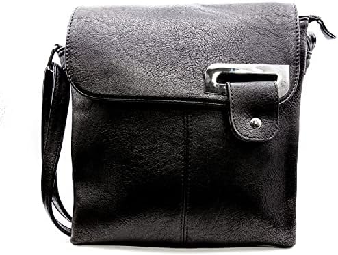 51vv82zo4pl. Ac .jpg