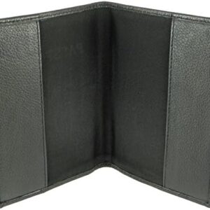 51w8spx6mpl. Ac .jpg