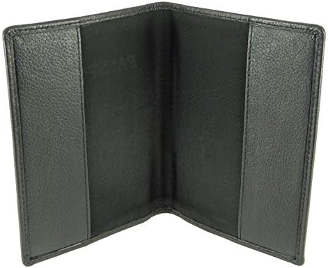 51w8spx6mpl. Ac .jpg