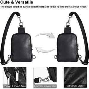 51wbvj3twil. Ac .jpg