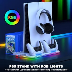 51wg2qbd83l. Ac .jpg