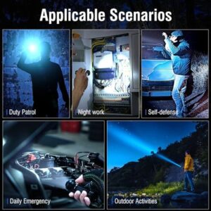 51wiqlj8ncl. Ac .jpg