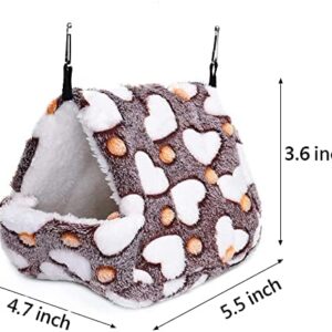 51wjnxpz9xl. Ac .jpg