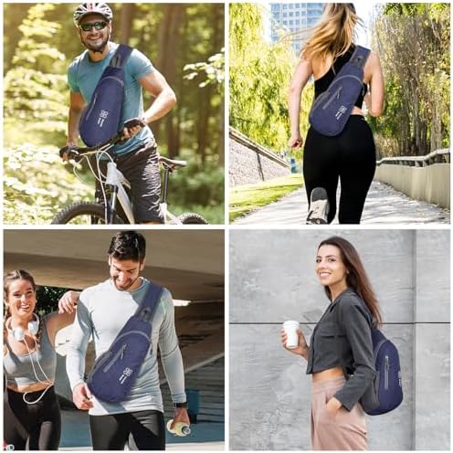 51wrohmdxkl. Ac .jpg