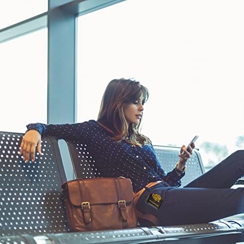 51wvwwkivkl. Ac .jpg