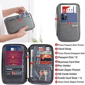 51wwi4tipxl. Ac .jpg