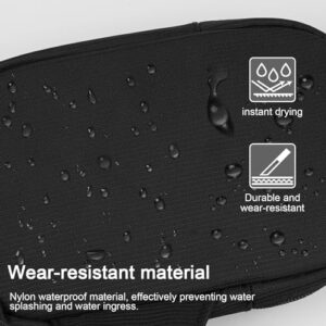 51wl5ttlufl. Ac .jpg