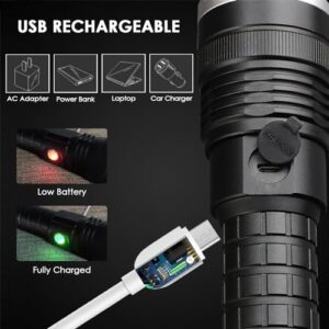 51wnzcchtxl. Ac .jpg